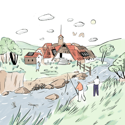 gif example