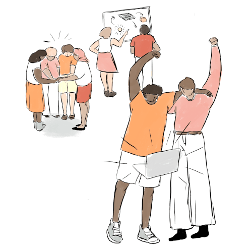 gif example