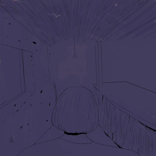 gif example