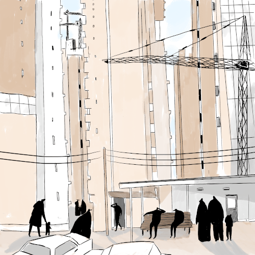 gif example