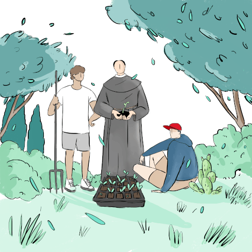 gif example