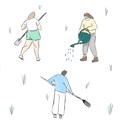 gif example