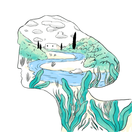 gif example