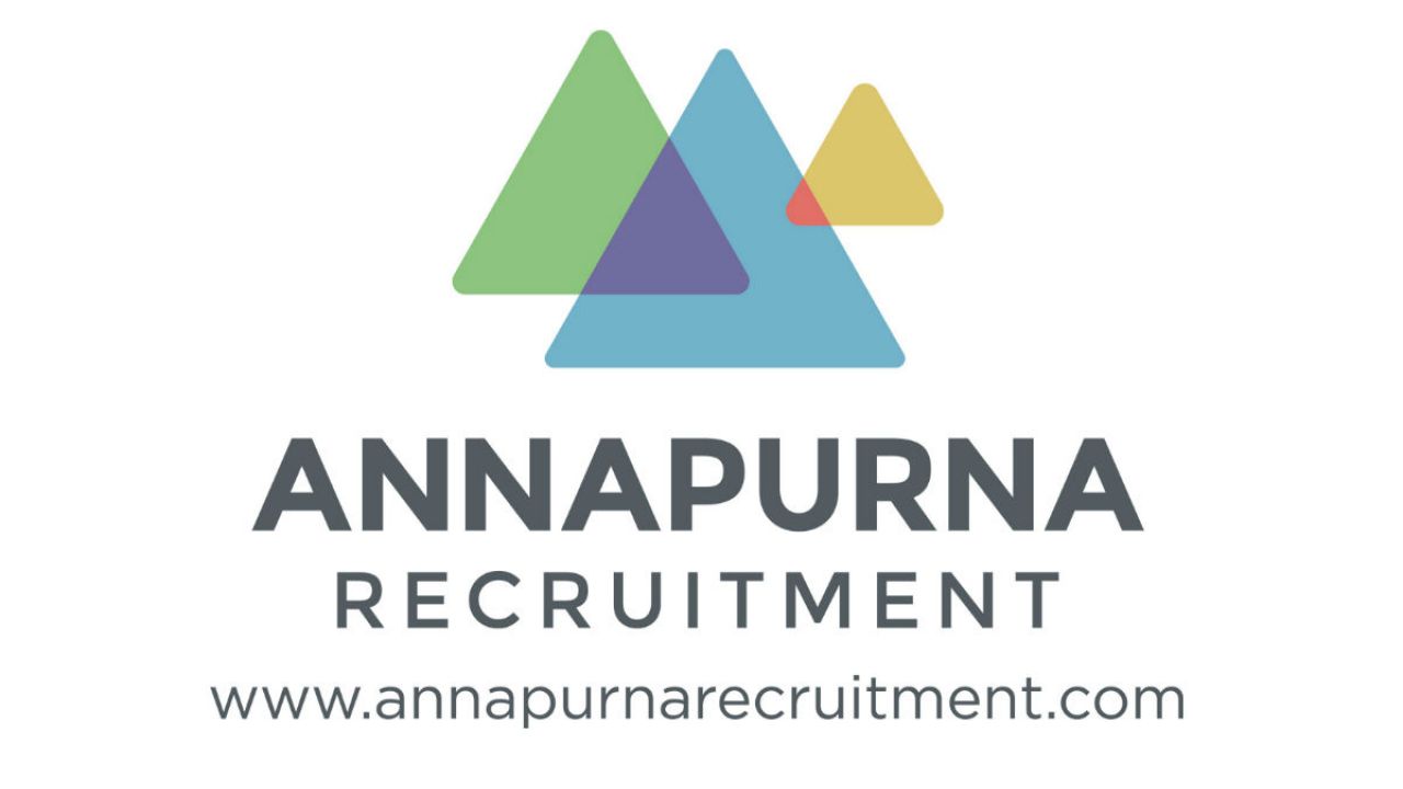 Anna Purna