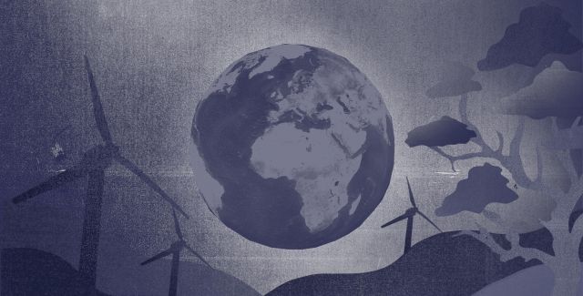 Climate pic
