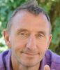 photo of Dave Goulson
