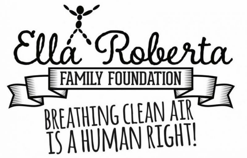 Ella Roberta family foundation