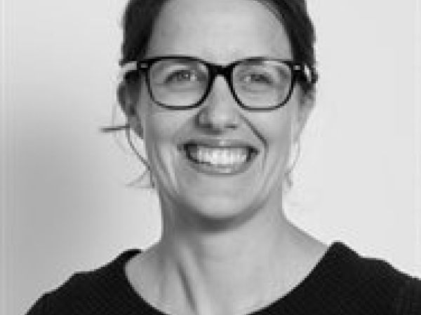 Eva Neitzert