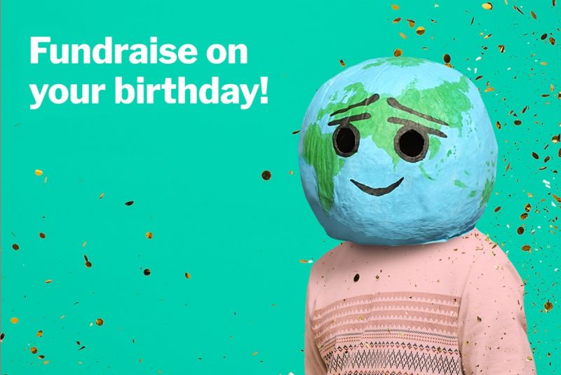 OG Earth birthday fundraiser crop