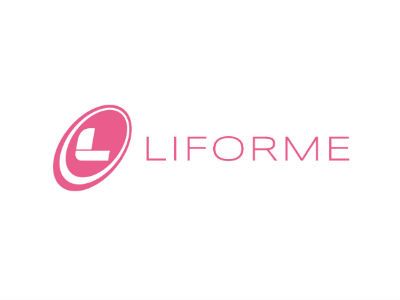 Liforme logo