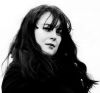 portrait of Louise Brown, Supporter Relations Team, Friends of the Earth