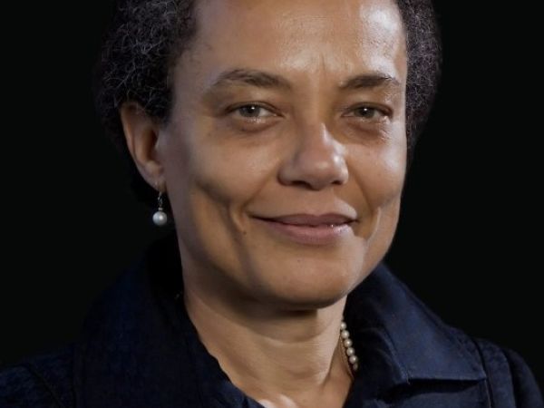 Monye Anyadike-Danes