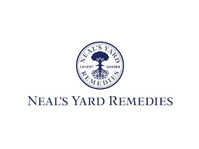 Neal's Yard Remedies logo