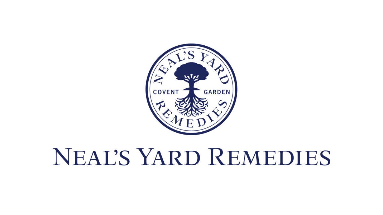 Neal's Yard Remedies logo