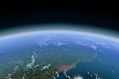 Planet_Earth