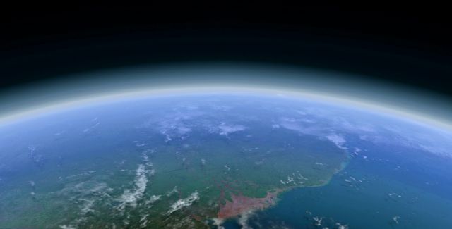 Planet_Earth