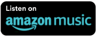amazon logo