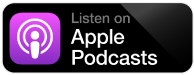 apple podcast logo