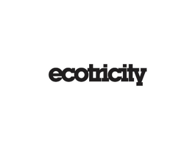 Ecotricity logo