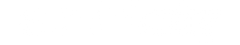 Ecotricity logo
