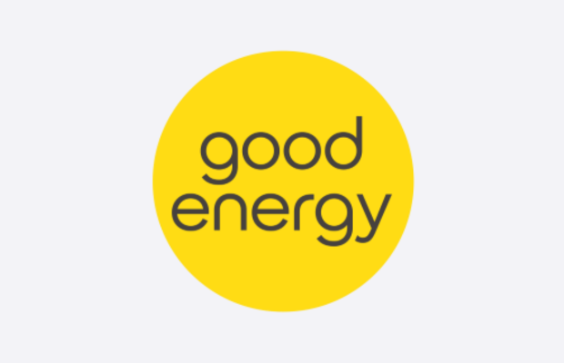 good energy