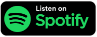 spotify logo
