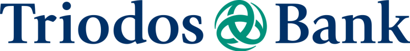 Triodos logo transparent